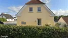 Lejlighed til salg, Hjørring, &lt;span class=&quot;blurred street&quot; onclick=&quot;ProcessAdRequest(3065189)&quot;&gt;&lt;span class=&quot;hint&quot;&gt;Se vej-navn&lt;/span&gt;[xxxxxxxxxx]&lt;/span&gt;