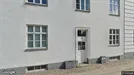 Lejlighed til salg, Aalborg Centrum, &lt;span class=&quot;blurred street&quot; onclick=&quot;ProcessAdRequest(3065224)&quot;&gt;&lt;span class=&quot;hint&quot;&gt;Se vej-navn&lt;/span&gt;[xxxxxxxxxx]&lt;/span&gt;