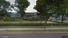Lejlighed til salg, Skive, &lt;span class=&quot;blurred street&quot; onclick=&quot;ProcessAdRequest(3065254)&quot;&gt;&lt;span class=&quot;hint&quot;&gt;Se vej-navn&lt;/span&gt;[xxxxxxxxxx]&lt;/span&gt;