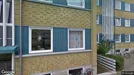 Lejlighed til salg, Randers NV, &lt;span class=&quot;blurred street&quot; onclick=&quot;ProcessAdRequest(3065272)&quot;&gt;&lt;span class=&quot;hint&quot;&gt;Se vej-navn&lt;/span&gt;[xxxxxxxxxx]&lt;/span&gt;