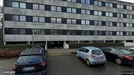Lejlighed til salg, Risskov, &lt;span class=&quot;blurred street&quot; onclick=&quot;ProcessAdRequest(3065313)&quot;&gt;&lt;span class=&quot;hint&quot;&gt;Se vej-navn&lt;/span&gt;[xxxxxxxxxx]&lt;/span&gt;