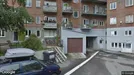 Lejlighed til salg, Aalborg Centrum, &lt;span class=&quot;blurred street&quot; onclick=&quot;ProcessAdRequest(3065332)&quot;&gt;&lt;span class=&quot;hint&quot;&gt;Se vej-navn&lt;/span&gt;[xxxxxxxxxx]&lt;/span&gt;