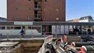 Lejlighed til salg, Aalborg Centrum, &lt;span class=&quot;blurred street&quot; onclick=&quot;ProcessAdRequest(3065373)&quot;&gt;&lt;span class=&quot;hint&quot;&gt;Se vej-navn&lt;/span&gt;[xxxxxxxxxx]&lt;/span&gt;
