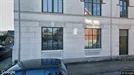 Lejlighed til salg, Skive, &lt;span class=&quot;blurred street&quot; onclick=&quot;ProcessAdRequest(3065387)&quot;&gt;&lt;span class=&quot;hint&quot;&gt;Se vej-navn&lt;/span&gt;[xxxxxxxxxx]&lt;/span&gt;