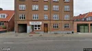 Lejlighed til salg, Horsens, &lt;span class=&quot;blurred street&quot; onclick=&quot;ProcessAdRequest(3065451)&quot;&gt;&lt;span class=&quot;hint&quot;&gt;Se vej-navn&lt;/span&gt;[xxxxxxxxxx]&lt;/span&gt;