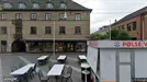 Lejlighed til salg, Frederikshavn, &lt;span class=&quot;blurred street&quot; onclick=&quot;ProcessAdRequest(3065725)&quot;&gt;&lt;span class=&quot;hint&quot;&gt;Se vej-navn&lt;/span&gt;[xxxxxxxxxx]&lt;/span&gt;