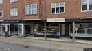 Lejlighed til salg, Aalborg Centrum, &lt;span class=&quot;blurred street&quot; onclick=&quot;ProcessAdRequest(3065763)&quot;&gt;&lt;span class=&quot;hint&quot;&gt;Se vej-navn&lt;/span&gt;[xxxxxxxxxx]&lt;/span&gt;