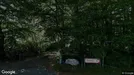 Lejlighed til salg, Ulfborg, &lt;span class=&quot;blurred street&quot; onclick=&quot;ProcessAdRequest(3066289)&quot;&gt;&lt;span class=&quot;hint&quot;&gt;Se vej-navn&lt;/span&gt;[xxxxxxxxxx]&lt;/span&gt;