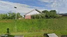 Lejlighed til salg, Kjellerup, &lt;span class=&quot;blurred street&quot; onclick=&quot;ProcessAdRequest(3066296)&quot;&gt;&lt;span class=&quot;hint&quot;&gt;Se vej-navn&lt;/span&gt;[xxxxxxxxxx]&lt;/span&gt;