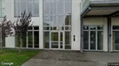 Lejlighed til salg, Aalborg Centrum, &lt;span class=&quot;blurred street&quot; onclick=&quot;ProcessAdRequest(3066299)&quot;&gt;&lt;span class=&quot;hint&quot;&gt;Se vej-navn&lt;/span&gt;[xxxxxxxxxx]&lt;/span&gt;