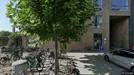 Lejlighed til leje, København SV, &lt;span class=&quot;blurred street&quot; onclick=&quot;ProcessAdRequest(3066305)&quot;&gt;&lt;span class=&quot;hint&quot;&gt;Se vej-navn&lt;/span&gt;[xxxxxxxxxx]&lt;/span&gt;