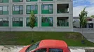 Lejlighed til leje, Århus N, &lt;span class=&quot;blurred street&quot; onclick=&quot;ProcessAdRequest(3066318)&quot;&gt;&lt;span class=&quot;hint&quot;&gt;Se vej-navn&lt;/span&gt;[xxxxxxxxxx]&lt;/span&gt;