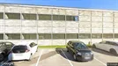 Lejlighed til leje, Søborg, &lt;span class=&quot;blurred street&quot; onclick=&quot;ProcessAdRequest(3066319)&quot;&gt;&lt;span class=&quot;hint&quot;&gt;Se vej-navn&lt;/span&gt;[xxxxxxxxxx]&lt;/span&gt;