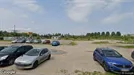 Lejlighed til leje, Roskilde, &lt;span class=&quot;blurred street&quot; onclick=&quot;ProcessAdRequest(3066328)&quot;&gt;&lt;span class=&quot;hint&quot;&gt;Se vej-navn&lt;/span&gt;[xxxxxxxxxx]&lt;/span&gt;