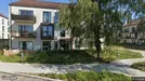 Lejlighed til leje, Odense S, &lt;span class=&quot;blurred street&quot; onclick=&quot;ProcessAdRequest(3066332)&quot;&gt;&lt;span class=&quot;hint&quot;&gt;Se vej-navn&lt;/span&gt;[xxxxxxxxxx]&lt;/span&gt;