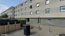 Lejlighed til salg, Ishøj, &lt;span class=&quot;blurred street&quot; onclick=&quot;ProcessAdRequest(3066342)&quot;&gt;&lt;span class=&quot;hint&quot;&gt;Se vej-navn&lt;/span&gt;[xxxxxxxxxx]&lt;/span&gt;