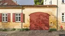 Lejlighed til salg, København K, &lt;span class=&quot;blurred street&quot; onclick=&quot;ProcessAdRequest(3066349)&quot;&gt;&lt;span class=&quot;hint&quot;&gt;Se vej-navn&lt;/span&gt;[xxxxxxxxxx]&lt;/span&gt;