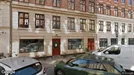 Lejlighed til salg, Vesterbro, &lt;span class=&quot;blurred street&quot; onclick=&quot;ProcessAdRequest(3066351)&quot;&gt;&lt;span class=&quot;hint&quot;&gt;Se vej-navn&lt;/span&gt;[xxxxxxxxxx]&lt;/span&gt;