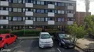 Lejlighed til salg, Humlebæk, &lt;span class=&quot;blurred street&quot; onclick=&quot;ProcessAdRequest(3066392)&quot;&gt;&lt;span class=&quot;hint&quot;&gt;Se vej-navn&lt;/span&gt;[xxxxxxxxxx]&lt;/span&gt;