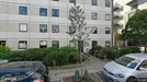 Lejlighed til salg, Frederiksberg, &lt;span class=&quot;blurred street&quot; onclick=&quot;ProcessAdRequest(3066439)&quot;&gt;&lt;span class=&quot;hint&quot;&gt;Se vej-navn&lt;/span&gt;[xxxxxxxxxx]&lt;/span&gt;
