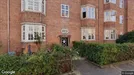 Lejlighed til salg, København NV, &lt;span class=&quot;blurred street&quot; onclick=&quot;ProcessAdRequest(3066441)&quot;&gt;&lt;span class=&quot;hint&quot;&gt;Se vej-navn&lt;/span&gt;[xxxxxxxxxx]&lt;/span&gt;