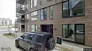 Lejlighed til salg, Nordhavnen, &lt;span class=&quot;blurred street&quot; onclick=&quot;ProcessAdRequest(3066447)&quot;&gt;&lt;span class=&quot;hint&quot;&gt;Se vej-navn&lt;/span&gt;[xxxxxxxxxx]&lt;/span&gt;