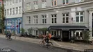 Lejlighed til salg, København K, &lt;span class=&quot;blurred street&quot; onclick=&quot;ProcessAdRequest(3066456)&quot;&gt;&lt;span class=&quot;hint&quot;&gt;Se vej-navn&lt;/span&gt;[xxxxxxxxxx]&lt;/span&gt;