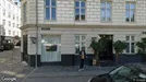 Lejlighed til salg, Vesterbro, &lt;span class=&quot;blurred street&quot; onclick=&quot;ProcessAdRequest(3066468)&quot;&gt;&lt;span class=&quot;hint&quot;&gt;Se vej-navn&lt;/span&gt;[xxxxxxxxxx]&lt;/span&gt;
