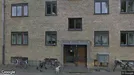 Lejlighed til salg, Dyssegård, &lt;span class=&quot;blurred street&quot; onclick=&quot;ProcessAdRequest(3066484)&quot;&gt;&lt;span class=&quot;hint&quot;&gt;Se vej-navn&lt;/span&gt;[xxxxxxxxxx]&lt;/span&gt;