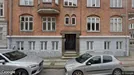 Lejlighed til leje, Aalborg Centrum, &lt;span class=&quot;blurred street&quot; onclick=&quot;ProcessAdRequest(3066495)&quot;&gt;&lt;span class=&quot;hint&quot;&gt;Se vej-navn&lt;/span&gt;[xxxxxxxxxx]&lt;/span&gt;