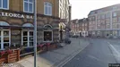 Lejlighed til leje, Aalborg Centrum, &lt;span class=&quot;blurred street&quot; onclick=&quot;ProcessAdRequest(3066497)&quot;&gt;&lt;span class=&quot;hint&quot;&gt;Se vej-navn&lt;/span&gt;[xxxxxxxxxx]&lt;/span&gt;