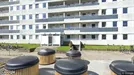 Lejlighed til leje, Esbjerg N, &lt;span class=&quot;blurred street&quot; onclick=&quot;ProcessAdRequest(3066501)&quot;&gt;&lt;span class=&quot;hint&quot;&gt;Se vej-navn&lt;/span&gt;[xxxxxxxxxx]&lt;/span&gt;