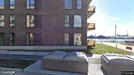 Lejlighed til leje, Horsens, &lt;span class=&quot;blurred street&quot; onclick=&quot;ProcessAdRequest(3066502)&quot;&gt;&lt;span class=&quot;hint&quot;&gt;Se vej-navn&lt;/span&gt;[xxxxxxxxxx]&lt;/span&gt;