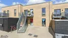 Lejlighed til leje, Horsens, &lt;span class=&quot;blurred street&quot; onclick=&quot;ProcessAdRequest(3066504)&quot;&gt;&lt;span class=&quot;hint&quot;&gt;Se vej-navn&lt;/span&gt;[xxxxxxxxxx]&lt;/span&gt;