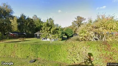 Lejligheder til salg i Vordingborg - Foto fra Google Street View