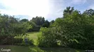 Lejlighed til salg, Hornbæk, &lt;span class=&quot;blurred street&quot; onclick=&quot;ProcessAdRequest(3066518)&quot;&gt;&lt;span class=&quot;hint&quot;&gt;Se vej-navn&lt;/span&gt;[xxxxxxxxxx]&lt;/span&gt;
