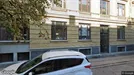 Lejlighed til salg, Frederiksberg C, &lt;span class=&quot;blurred street&quot; onclick=&quot;ProcessAdRequest(3066531)&quot;&gt;&lt;span class=&quot;hint&quot;&gt;Se vej-navn&lt;/span&gt;[xxxxxxxxxx]&lt;/span&gt;