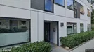 Lejlighed til salg, Frederiksberg, &lt;span class=&quot;blurred street&quot; onclick=&quot;ProcessAdRequest(3066532)&quot;&gt;&lt;span class=&quot;hint&quot;&gt;Se vej-navn&lt;/span&gt;[xxxxxxxxxx]&lt;/span&gt;