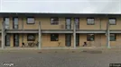 Lejlighed til salg, Struer, &lt;span class=&quot;blurred street&quot; onclick=&quot;ProcessAdRequest(3066547)&quot;&gt;&lt;span class=&quot;hint&quot;&gt;Se vej-navn&lt;/span&gt;[xxxxxxxxxx]&lt;/span&gt;