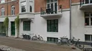 Lejlighed til salg, Østerbro, &lt;span class=&quot;blurred street&quot; onclick=&quot;ProcessAdRequest(3066576)&quot;&gt;&lt;span class=&quot;hint&quot;&gt;Se vej-navn&lt;/span&gt;[xxxxxxxxxx]&lt;/span&gt;