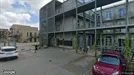 Lejlighed til leje, Tilst, &lt;span class=&quot;blurred street&quot; onclick=&quot;ProcessAdRequest(3066639)&quot;&gt;&lt;span class=&quot;hint&quot;&gt;Se vej-navn&lt;/span&gt;[xxxxxxxxxx]&lt;/span&gt;