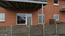 Lejlighed til leje, Hirtshals, &lt;span class=&quot;blurred street&quot; onclick=&quot;ProcessAdRequest(3067197)&quot;&gt;&lt;span class=&quot;hint&quot;&gt;Se vej-navn&lt;/span&gt;[xxxxxxxxxx]&lt;/span&gt;