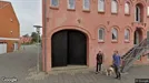 Lejlighed til leje, Sindal, &lt;span class=&quot;blurred street&quot; onclick=&quot;ProcessAdRequest(3067201)&quot;&gt;&lt;span class=&quot;hint&quot;&gt;Se vej-navn&lt;/span&gt;[xxxxxxxxxx]&lt;/span&gt;
