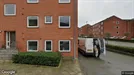 Lejlighed til leje, Viby J, &lt;span class=&quot;blurred street&quot; onclick=&quot;ProcessAdRequest(3067250)&quot;&gt;&lt;span class=&quot;hint&quot;&gt;Se vej-navn&lt;/span&gt;[xxxxxxxxxx]&lt;/span&gt;