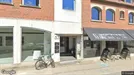 Lejlighed til leje, Århus C, Østergade<span class="blurred street-number" onclick="ProcessAdRequest(3067251)"><span class="hint">Se vejnr.</span>[xxxxxxxx]</span>