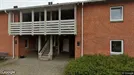 Lejlighed til leje, Viborg, &lt;span class=&quot;blurred street&quot; onclick=&quot;ProcessAdRequest(3067257)&quot;&gt;&lt;span class=&quot;hint&quot;&gt;Se vej-navn&lt;/span&gt;[xxxxxxxxxx]&lt;/span&gt;