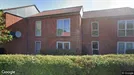 Lejlighed til leje, Silkeborg, &lt;span class=&quot;blurred street&quot; onclick=&quot;ProcessAdRequest(3067258)&quot;&gt;&lt;span class=&quot;hint&quot;&gt;Se vej-navn&lt;/span&gt;[xxxxxxxxxx]&lt;/span&gt;
