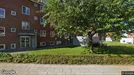 Lejlighed til leje, Vejle Centrum, &lt;span class=&quot;blurred street&quot; onclick=&quot;ProcessAdRequest(3067278)&quot;&gt;&lt;span class=&quot;hint&quot;&gt;Se vej-navn&lt;/span&gt;[xxxxxxxxxx]&lt;/span&gt;