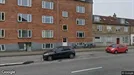 Lejlighed til leje, Vanløse, &lt;span class=&quot;blurred street&quot; onclick=&quot;ProcessAdRequest(3067290)&quot;&gt;&lt;span class=&quot;hint&quot;&gt;Se vej-navn&lt;/span&gt;[xxxxxxxxxx]&lt;/span&gt;