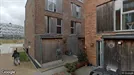 Lejlighed til leje, København S, &lt;span class=&quot;blurred street&quot; onclick=&quot;ProcessAdRequest(3067292)&quot;&gt;&lt;span class=&quot;hint&quot;&gt;Se vej-navn&lt;/span&gt;[xxxxxxxxxx]&lt;/span&gt;